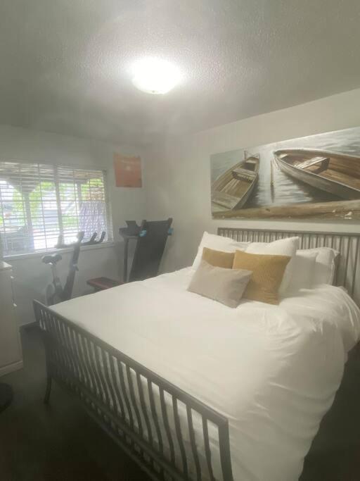 4 Bedroom Upper Level Kits Home Vancouver Ngoại thất bức ảnh