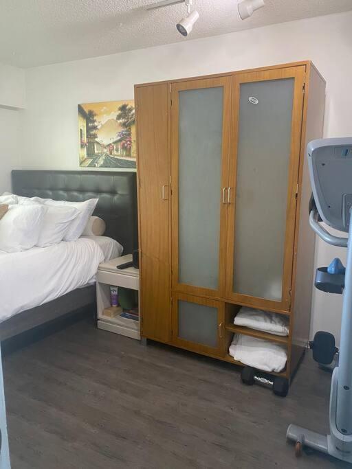4 Bedroom Upper Level Kits Home Vancouver Ngoại thất bức ảnh